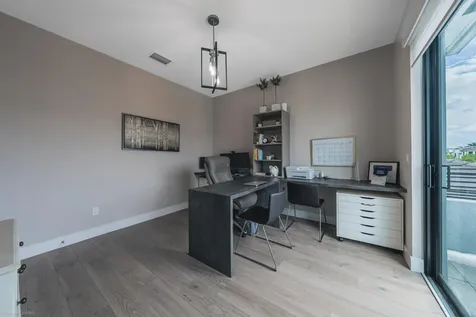 10826 Oceano Way Parkland FL 33076