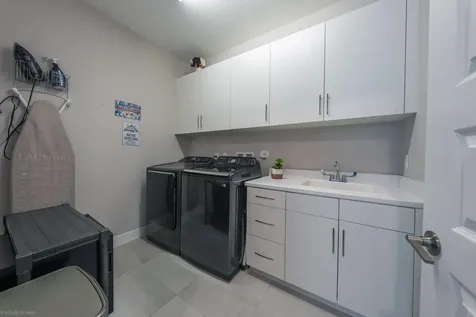 10826 Oceano Way Parkland FL 33076