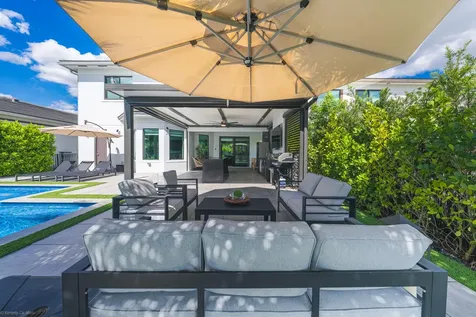 10826 Oceano Way Parkland FL 33076