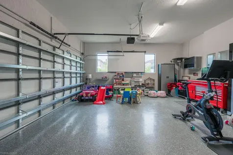 10826 Oceano Way Parkland FL 33076