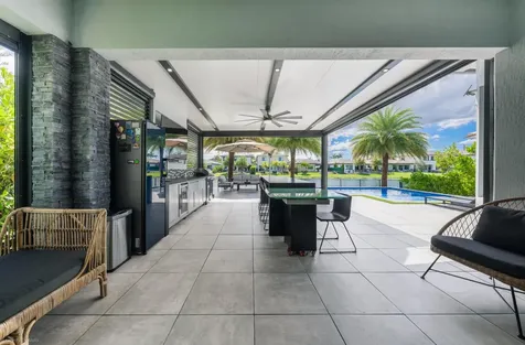 10826 Oceano Way Parkland FL 33076