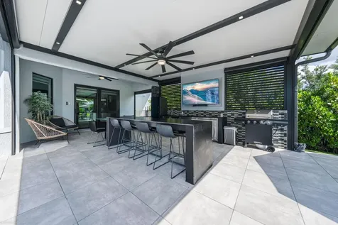 10826 Oceano Way Parkland FL 33076