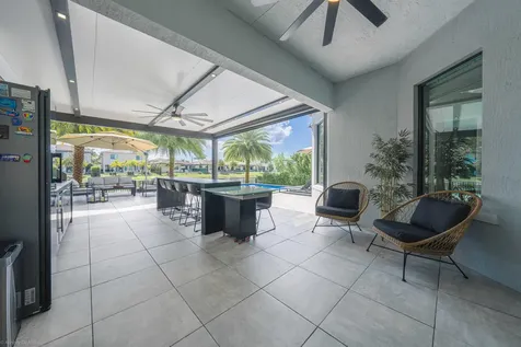 10826 Oceano Way Parkland FL 33076