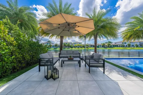 10826 Oceano Way Parkland FL 33076