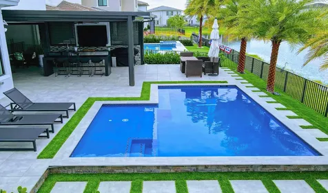 10826 Oceano Way Parkland FL 33076