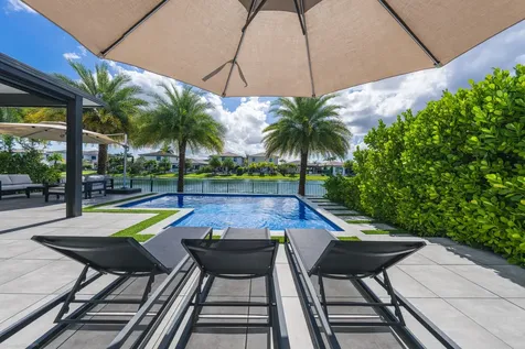 10826 Oceano Way Parkland FL 33076