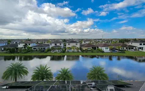 10826 Oceano Way Parkland FL 33076