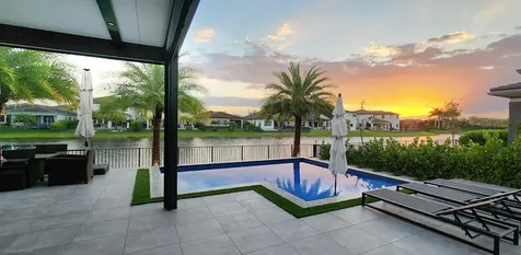 10826 Oceano Way Parkland FL 33076