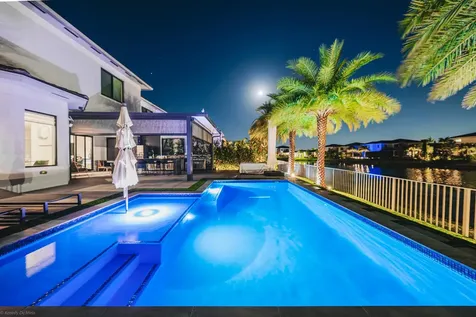 10826 Oceano Way Parkland FL 33076