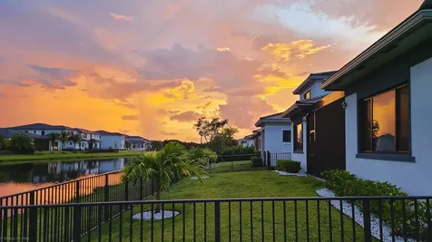 10826 Oceano Way Parkland FL 33076