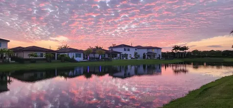 10826 Oceano Way Parkland FL 33076