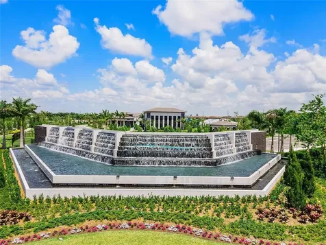 10826 Oceano Way Parkland FL 33076