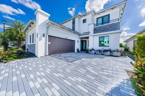 10826 Oceano Way Parkland FL 33076