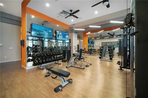 10826 Oceano Way Parkland FL 33076