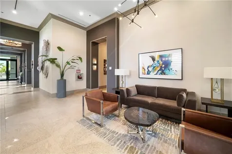 10826 Oceano Way Parkland FL 33076