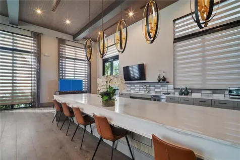 10826 Oceano Way Parkland FL 33076