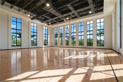 10826 Oceano Way Parkland FL 33076