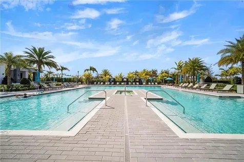 10826 Oceano Way Parkland FL 33076