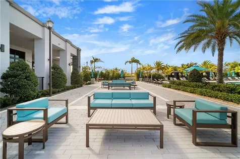 10826 Oceano Way Parkland FL 33076