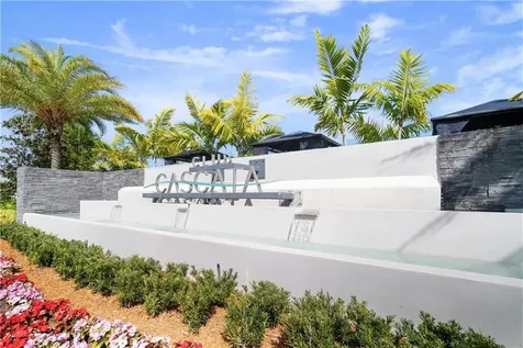 10826 Oceano Way Parkland FL 33076