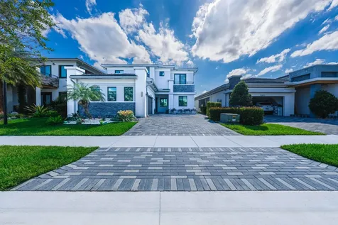 10826 Oceano Way Parkland FL 33076