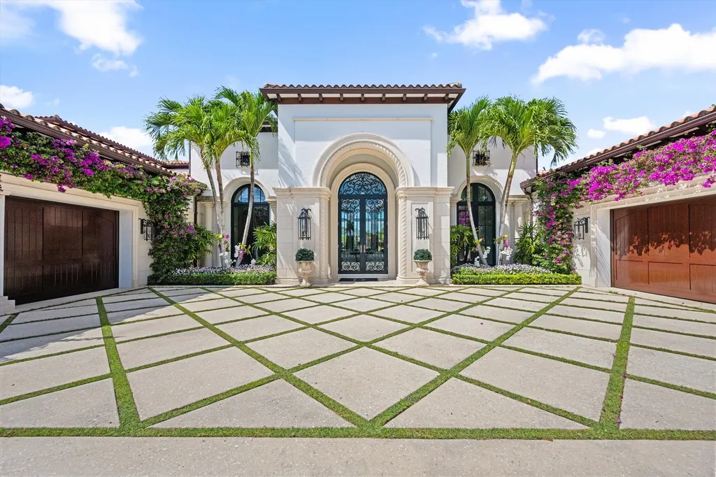12521 Cypress Island Way Wellington FL 33414