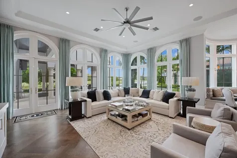 12521 Cypress Island Way Wellington FL 33414