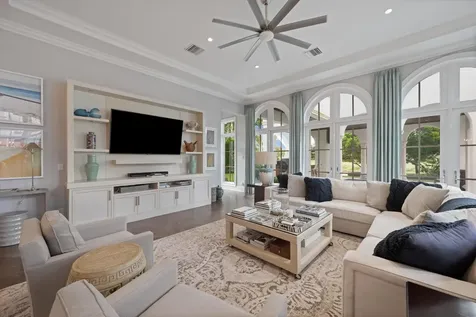 12521 Cypress Island Way Wellington FL 33414