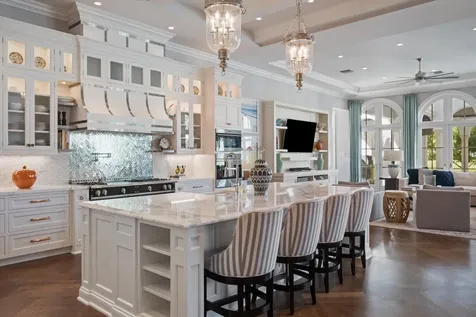 12521 Cypress Island Way Wellington FL 33414