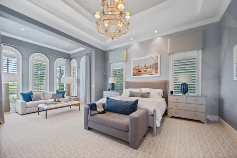 12521 Cypress Island Way Wellington FL 33414