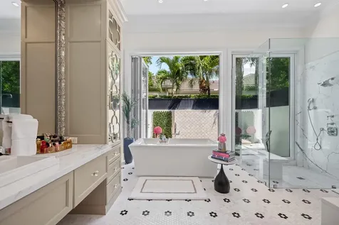 12521 Cypress Island Way Wellington FL 33414