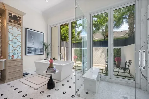 12521 Cypress Island Way Wellington FL 33414