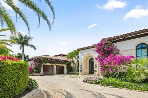12521 Cypress Island Way Wellington FL 33414