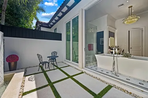 12521 Cypress Island Way Wellington FL 33414