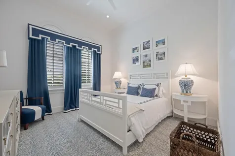 12521 Cypress Island Way Wellington FL 33414