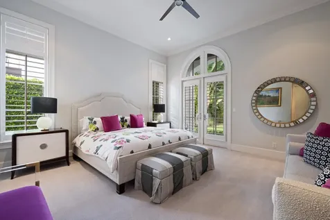 12521 Cypress Island Way Wellington FL 33414