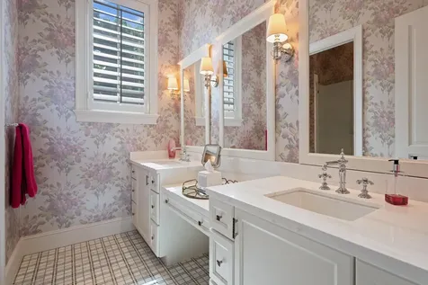 12521 Cypress Island Way Wellington FL 33414