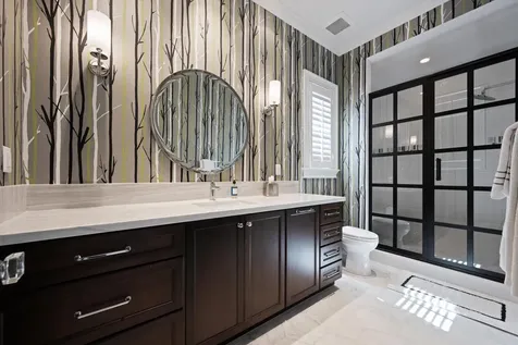 12521 Cypress Island Way Wellington FL 33414