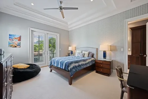 12521 Cypress Island Way Wellington FL 33414