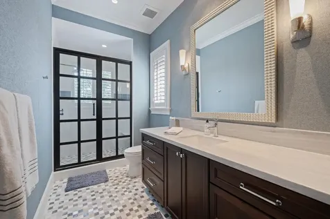 12521 Cypress Island Way Wellington FL 33414