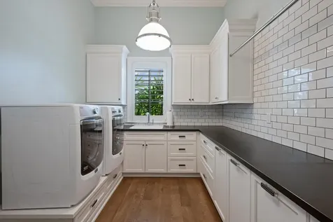 12521 Cypress Island Way Wellington FL 33414