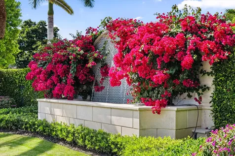 12521 Cypress Island Way Wellington FL 33414