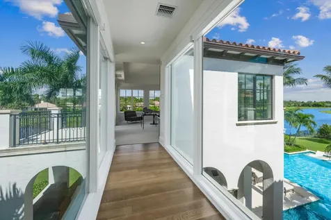 12521 Cypress Island Way Wellington FL 33414