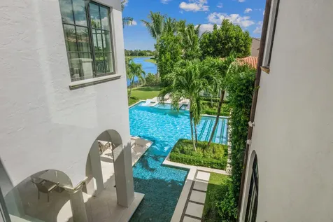 12521 Cypress Island Way Wellington FL 33414