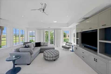12521 Cypress Island Way Wellington FL 33414