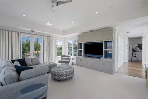12521 Cypress Island Way Wellington FL 33414