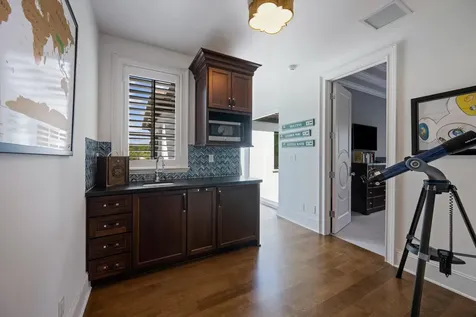 12521 Cypress Island Way Wellington FL 33414