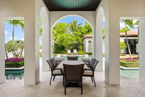 12521 Cypress Island Way Wellington FL 33414
