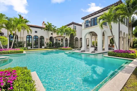 12521 Cypress Island Way Wellington FL 33414