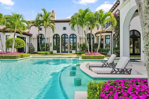 12521 Cypress Island Way Wellington FL 33414